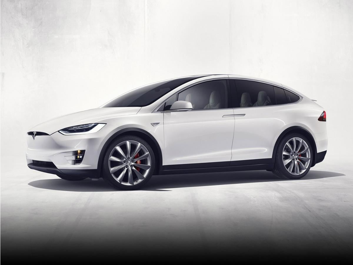 tesla model x 2019 5YJXCAE26KF190705 image tesla model x 2019 5YJXCAE26KF190705 image